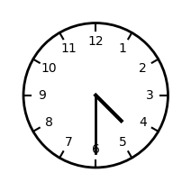 clock_numbers_4-30.png – Epiphany Excel Center